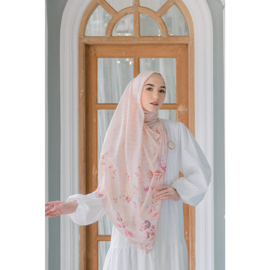 Naraya Amorra Series