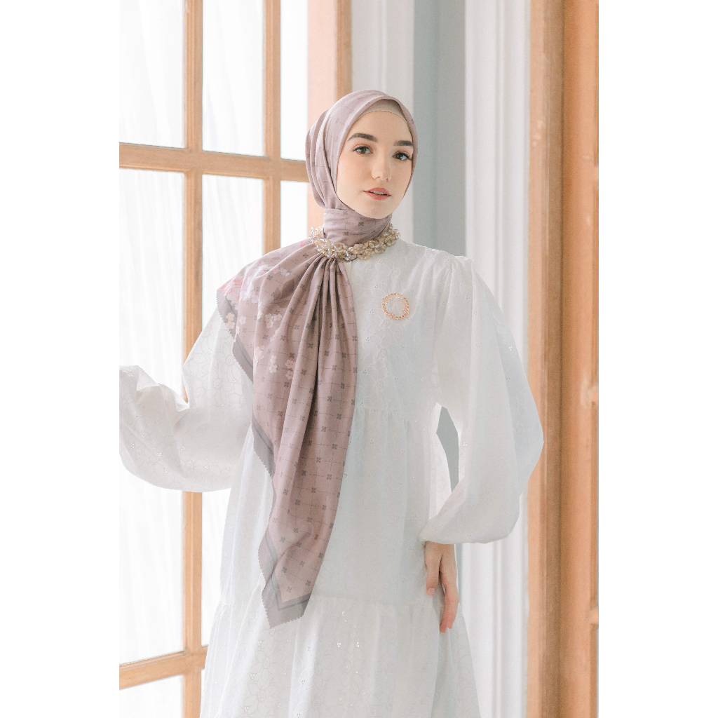 Naraya Amorra Series