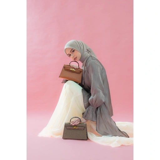 Image of Naraya Jean Bag