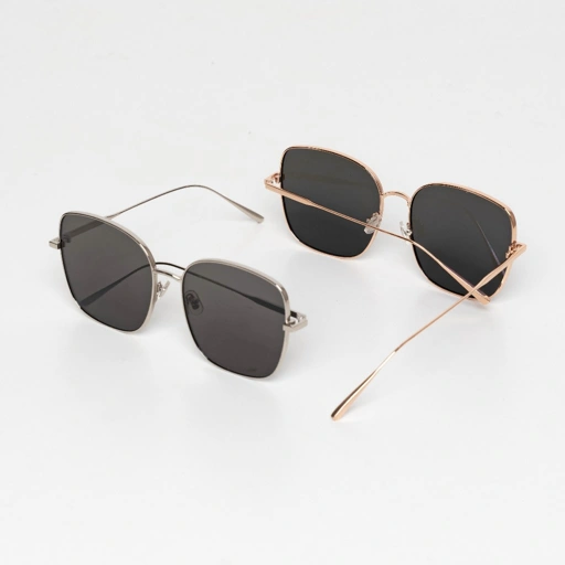 Image of Naraya Collet Sunglasses