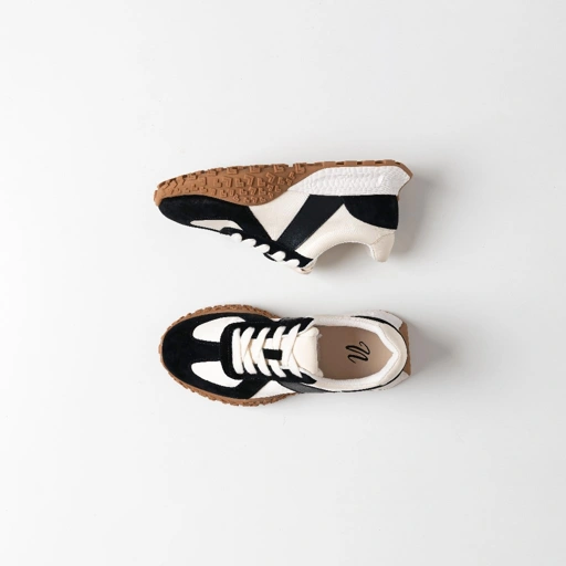 Image of Naraya Brynn Shoes