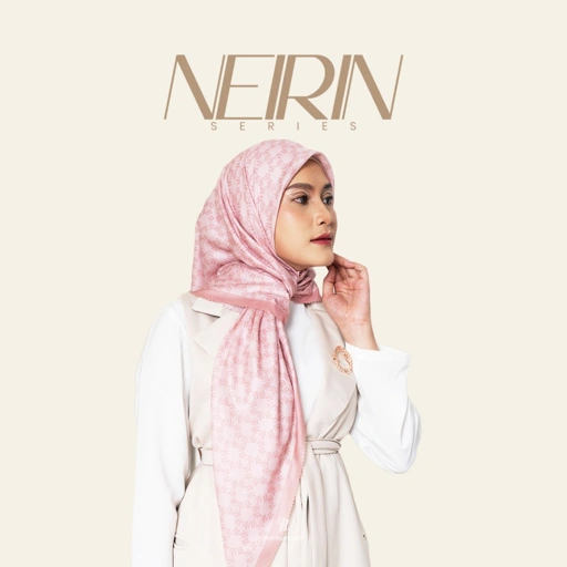 Image of Naraya Neirin Series