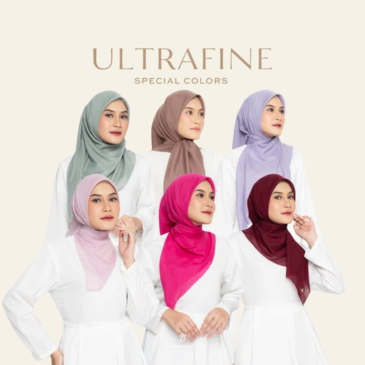 Image of Naraya New Color Ultrafine Premium Lasercut II