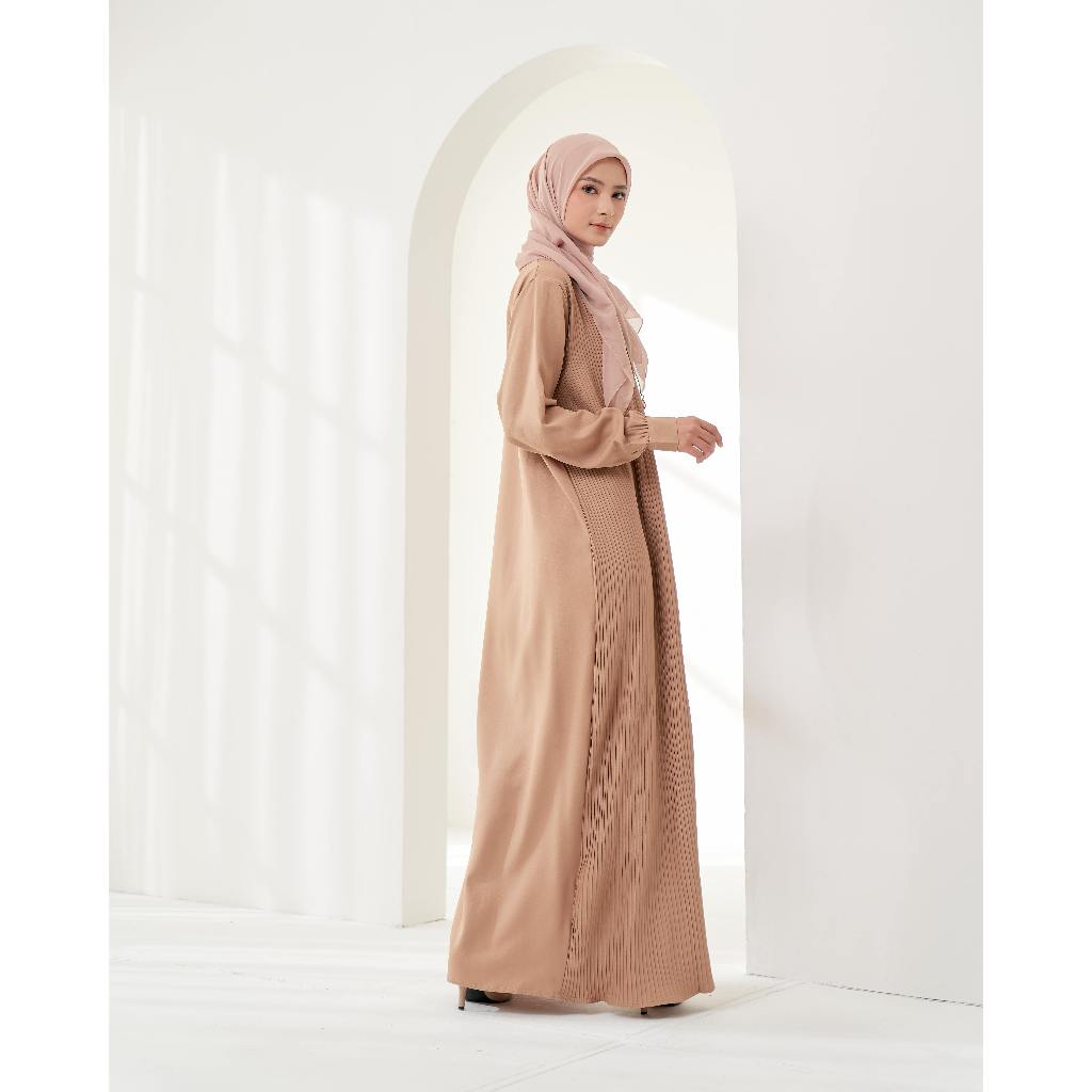 Naraya Shiqa Dress