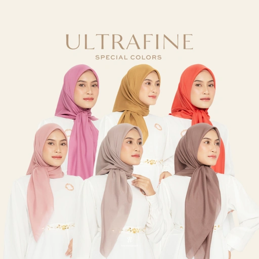 Image of Naraya Ultrafine Premium Special color Small Lasercut