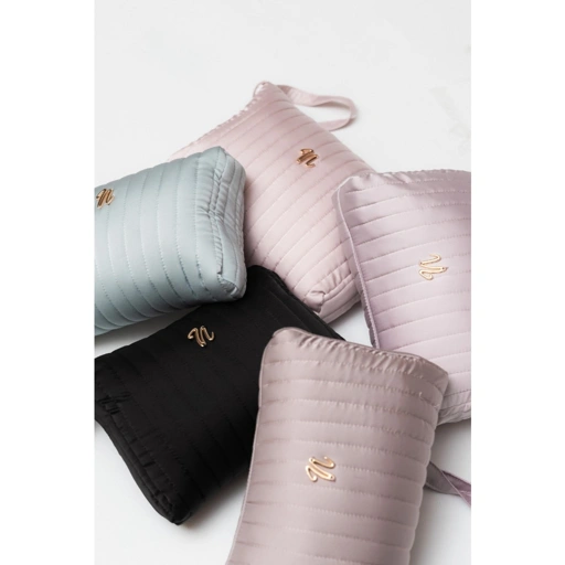 Image of Naraya Lucia Prayer Set