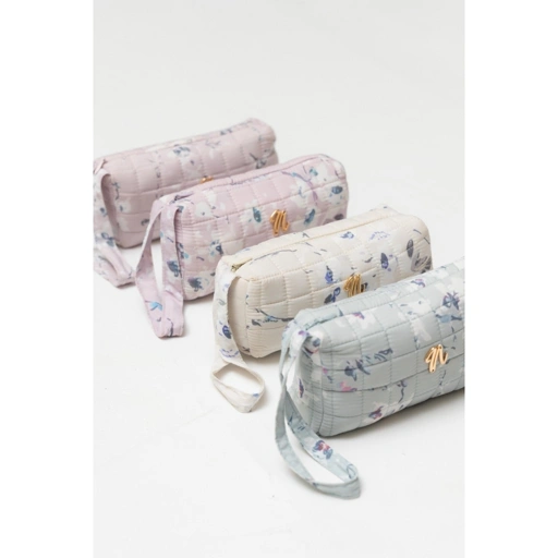 Image of Naraya Alanah Travel Prayer Set