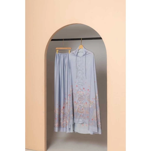 Image of Naraya Lavinia Prayer set