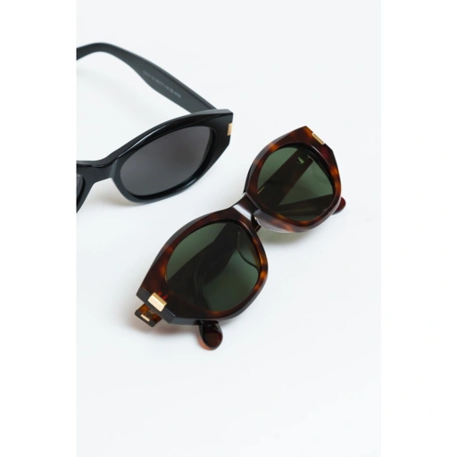 Image of Naraya Bern Sunglasses
