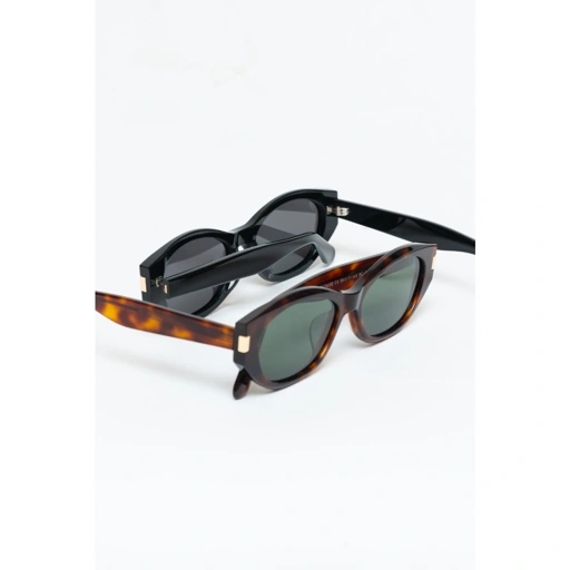 Image of Naraya Bern Sunglasses