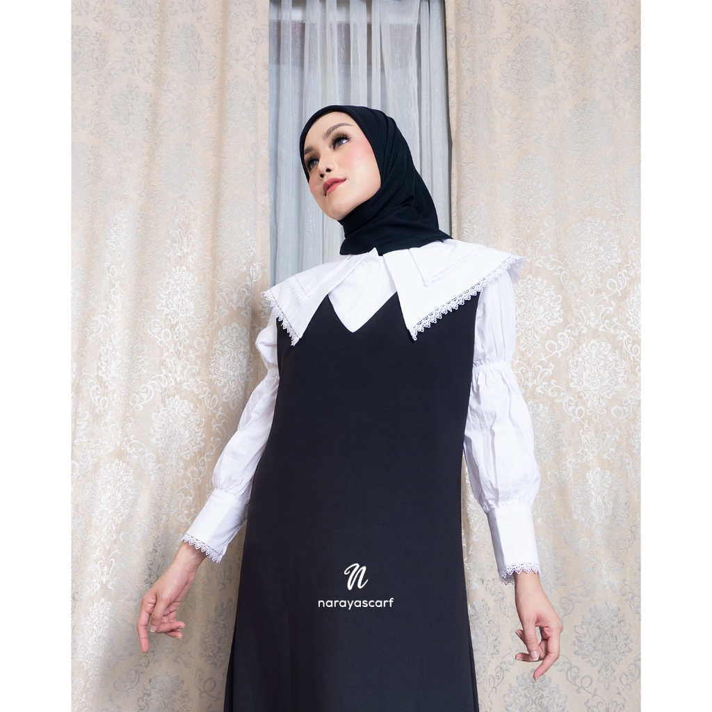 Eillish Dress