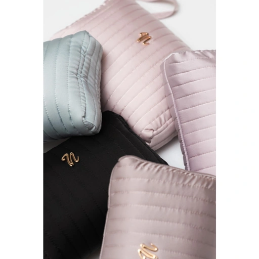 Image of Naraya Lucia Prayer Set