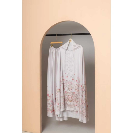 Image of Naraya Lavinia Prayer set