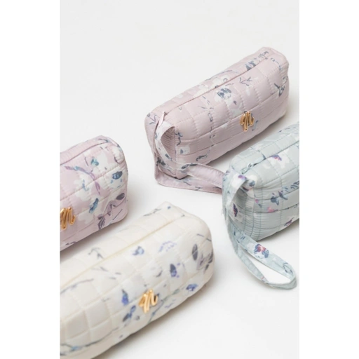 Image of Naraya Alanah Travel Prayer Set