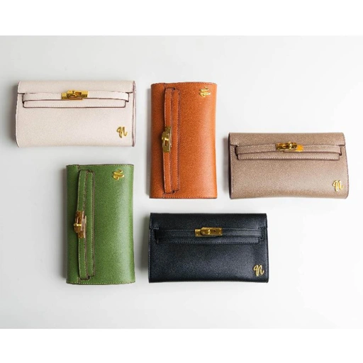 Image of Naraya Flara Bag