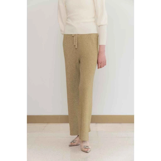 Image of Naraya Joelyn Pants Knit Premium