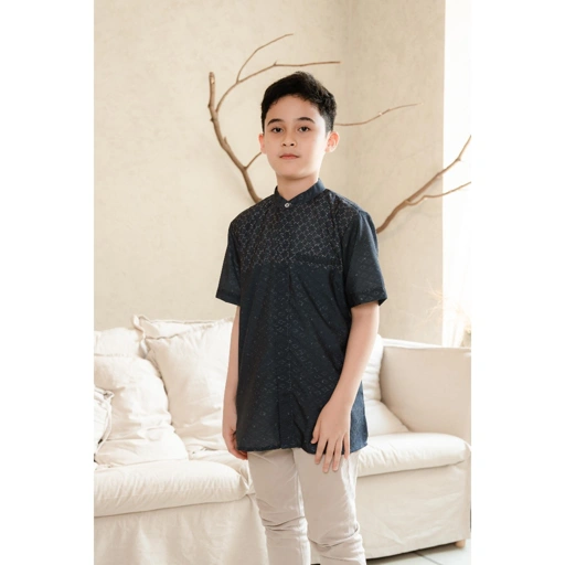 Image of Naraya Lunaria kids koko