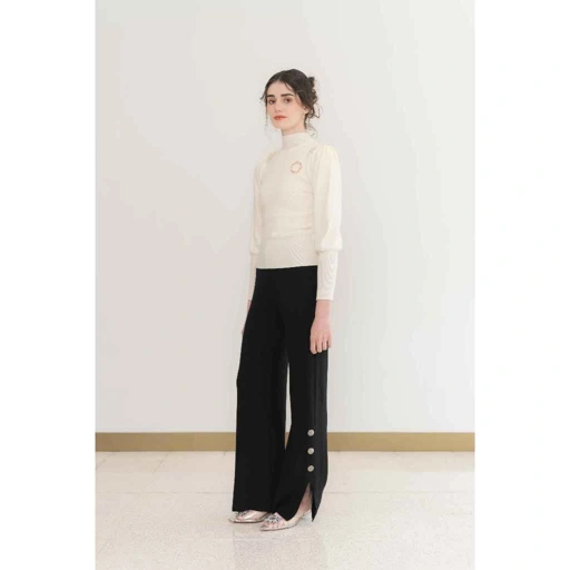 Image of Naraya Salia Pants