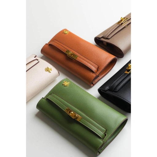Image of Naraya Flara Bag