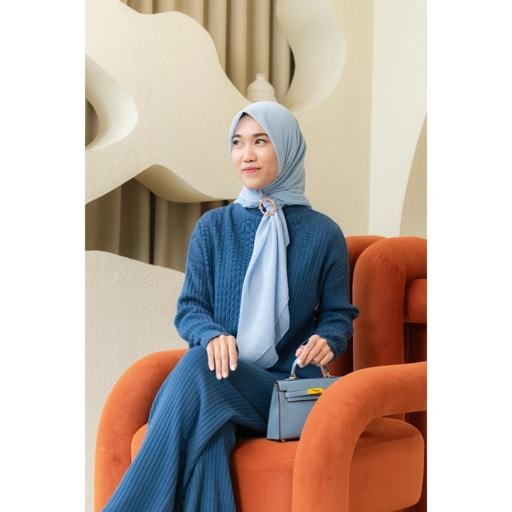 Image of Naraya Cotton Paris Premium Sewing