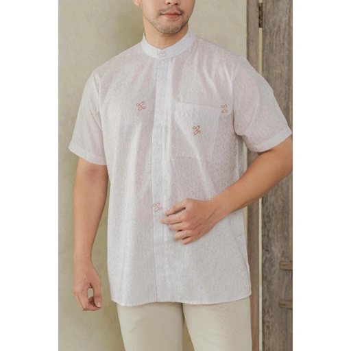 Image of Naraya Evanthe Adult koko