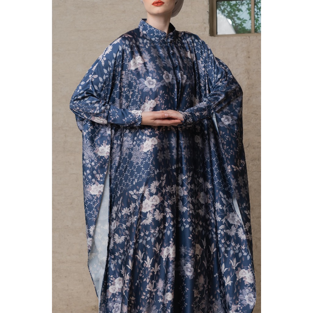 Naraya Lunaria Kaftan