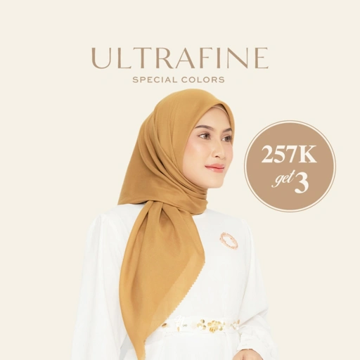 Image of Naraya New Color Ultrafine Premium Lasercut II