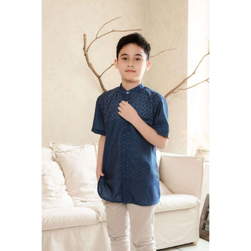 Image of Naraya Lunaria kids koko