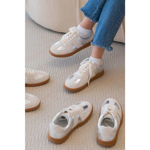 Image of Naraya Jolene Shoes