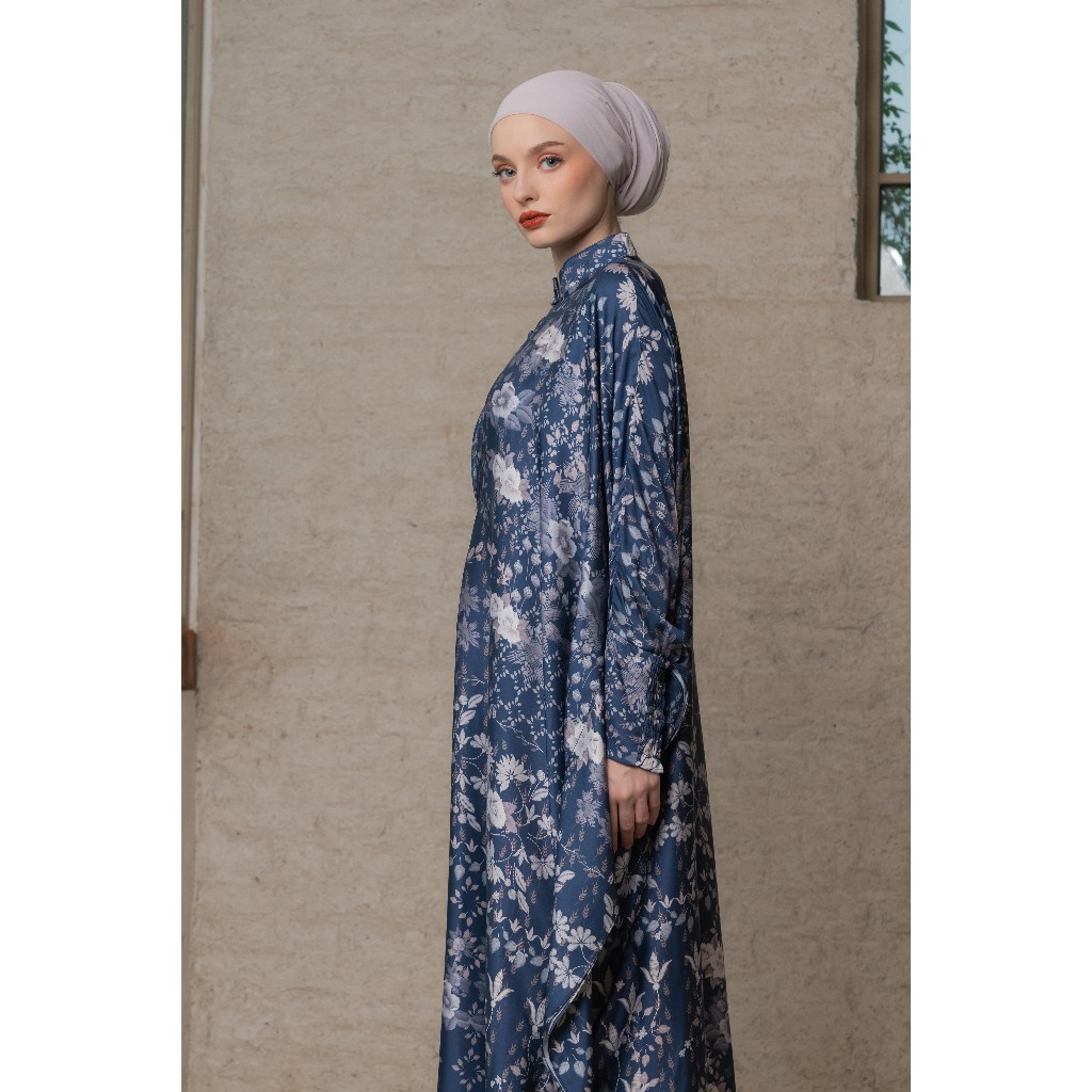 Naraya Lunaria Kaftan