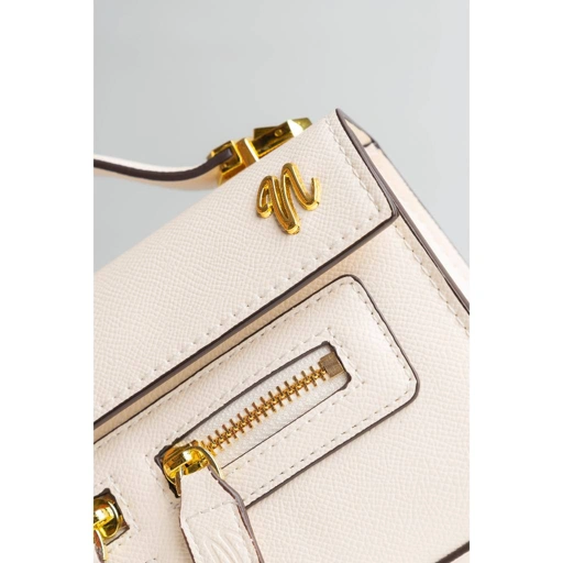 Image of Naraya Lowri Bag
