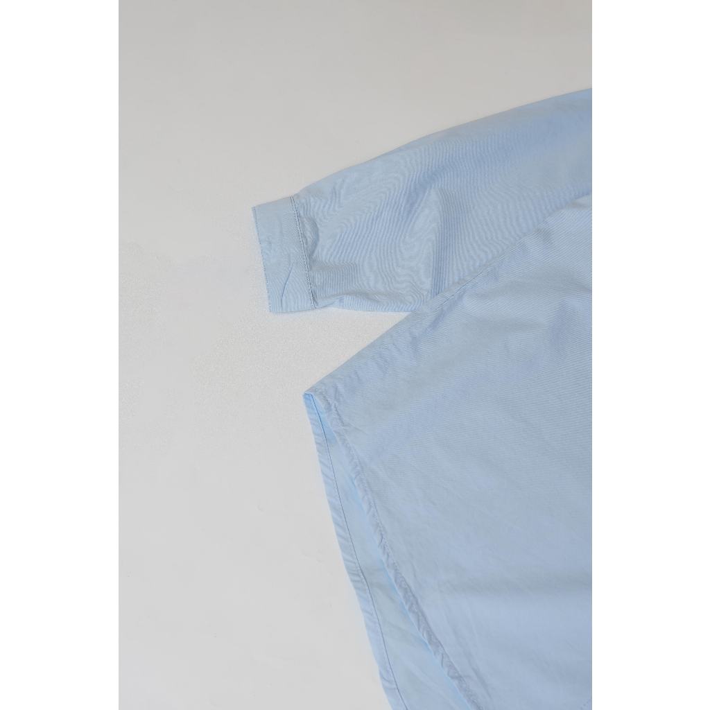 Naraya Rynn shirt