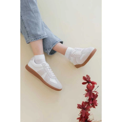 Image of Naraya Jolene Shoes