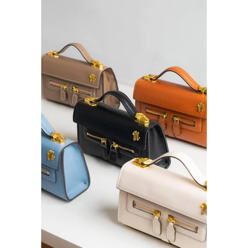 Image of Naraya Lowri Bag