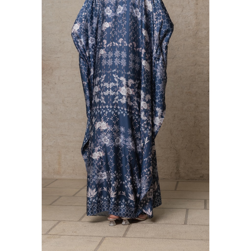 Naraya Lunaria Kaftan