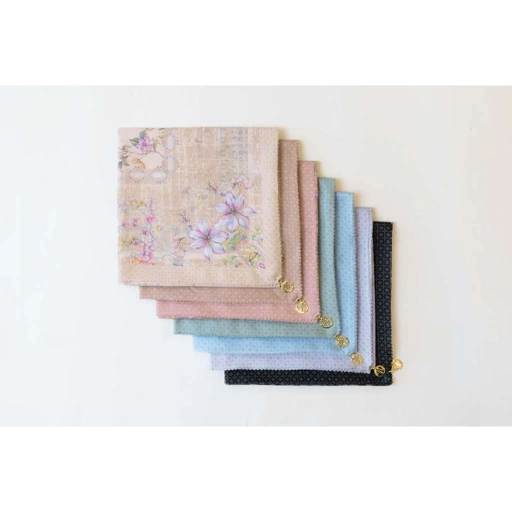 Image of Naraya Emily Series