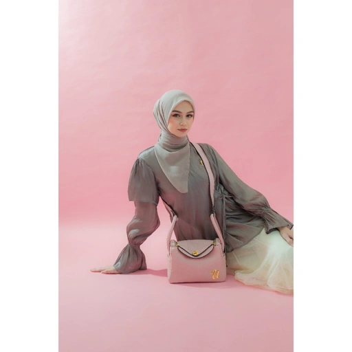 Image of Naraya Arella Bag Big Size