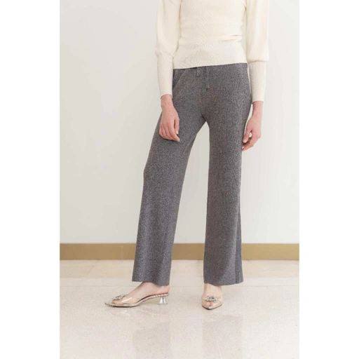 Image of Naraya Deona Pants Knit Premium