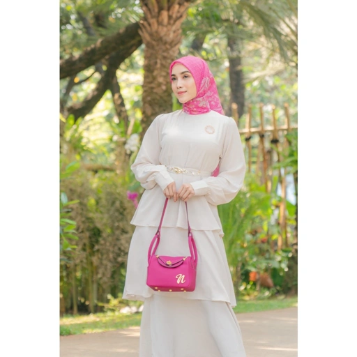 Image of Naraya Arella Bag Small Size