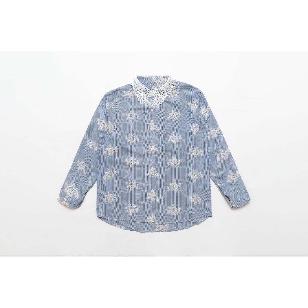 Naraya Rue Shirt