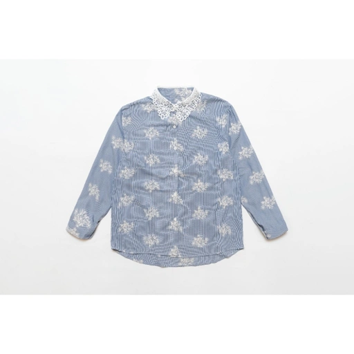 Image of Naraya Rue Shirt