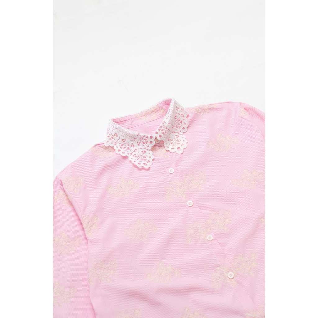 Naraya Rue Shirt