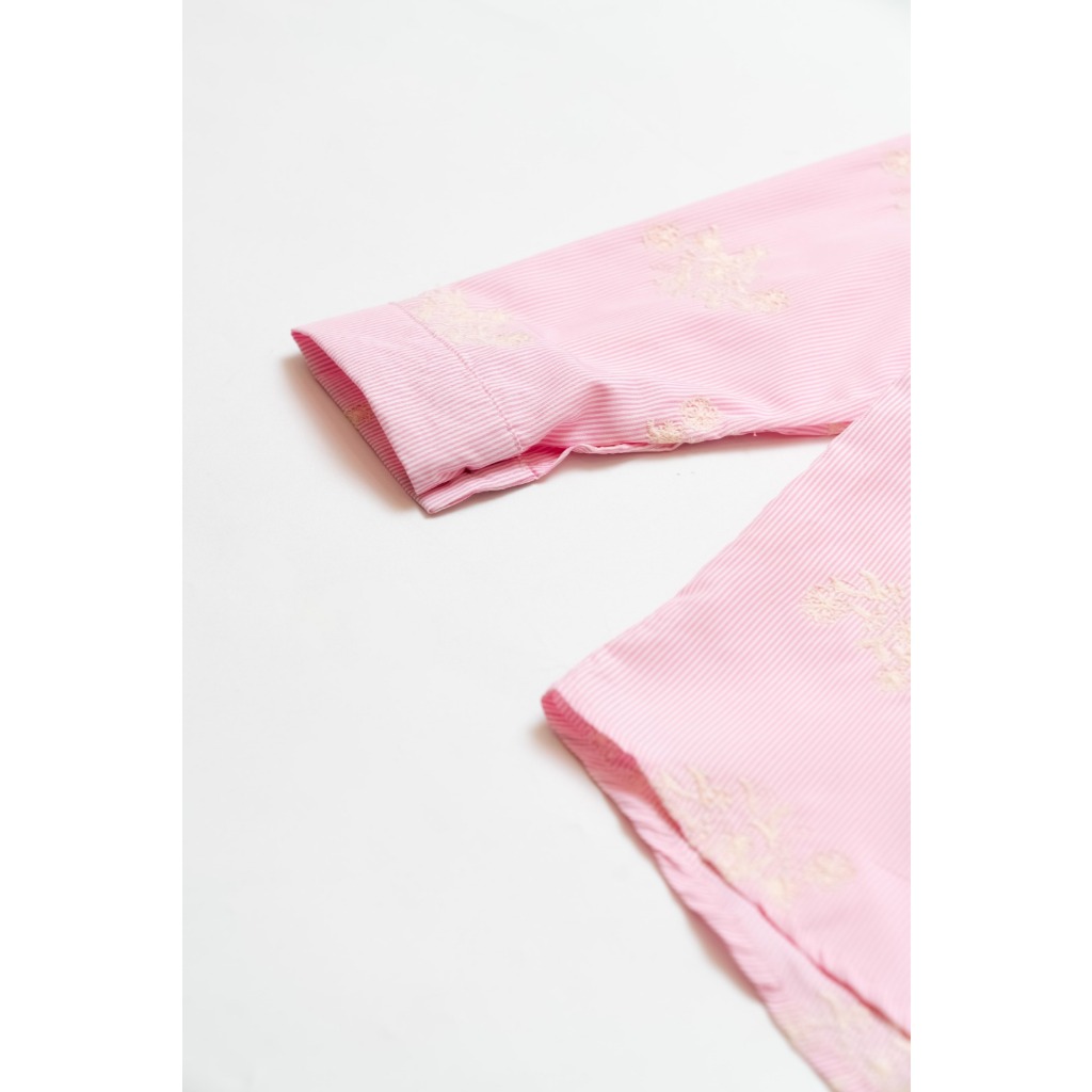 Naraya Rue Shirt