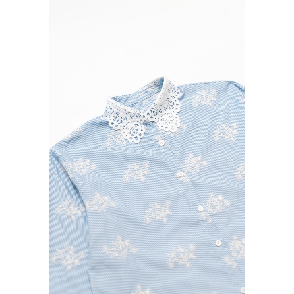 Naraya Rue Shirt