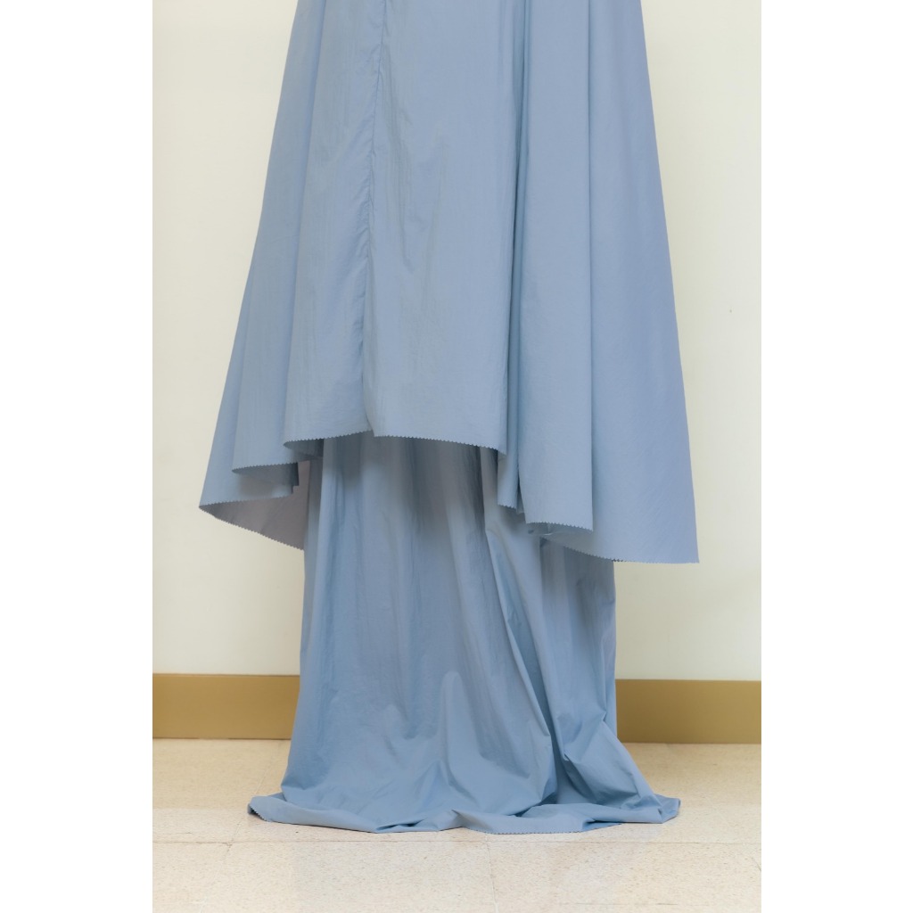 Naraya Alina Travel Prayer Set