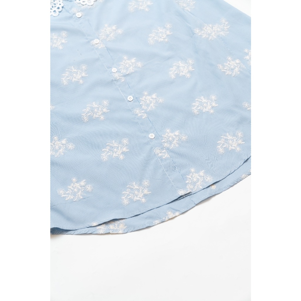 Naraya Rue Shirt
