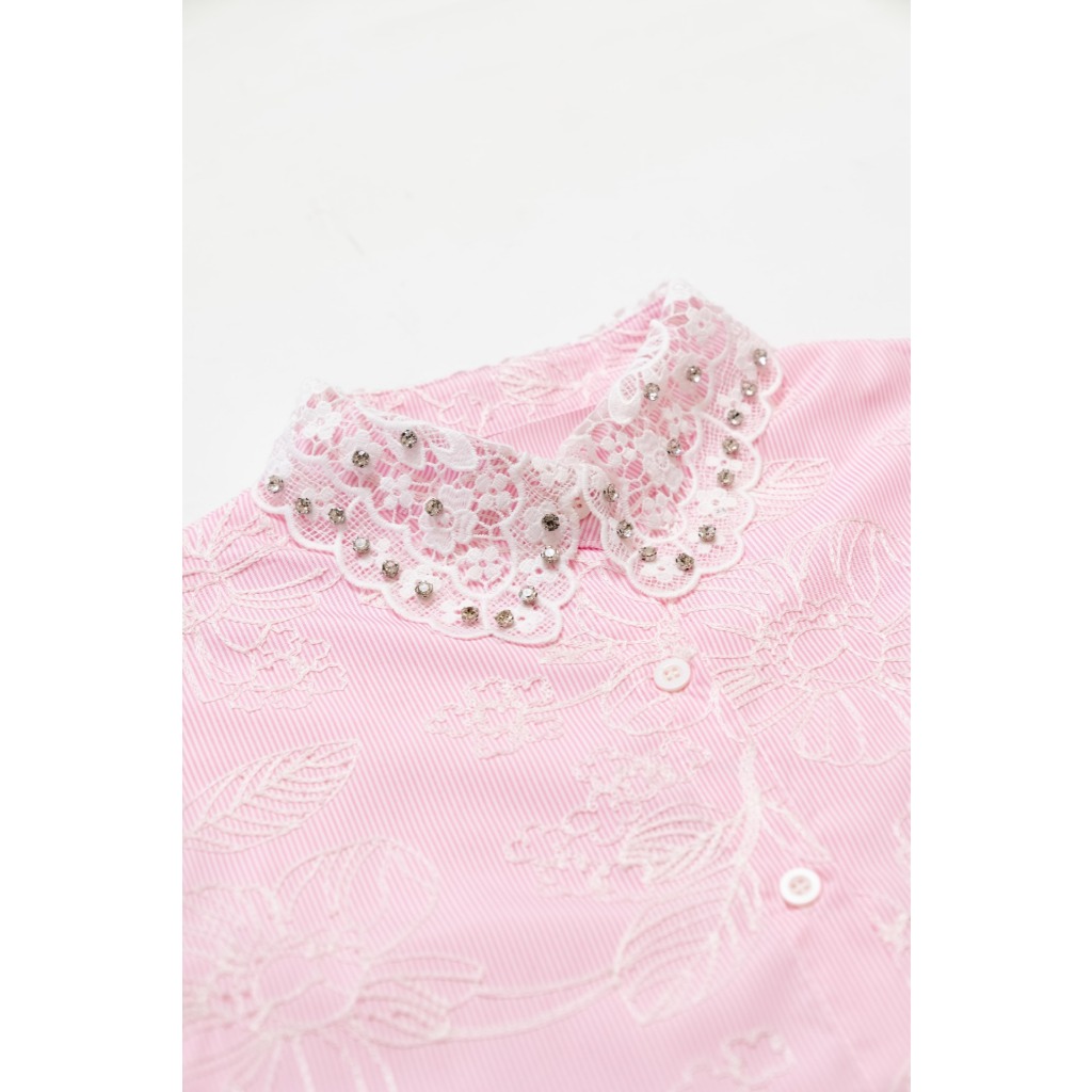 Naraya Mollie Shirt