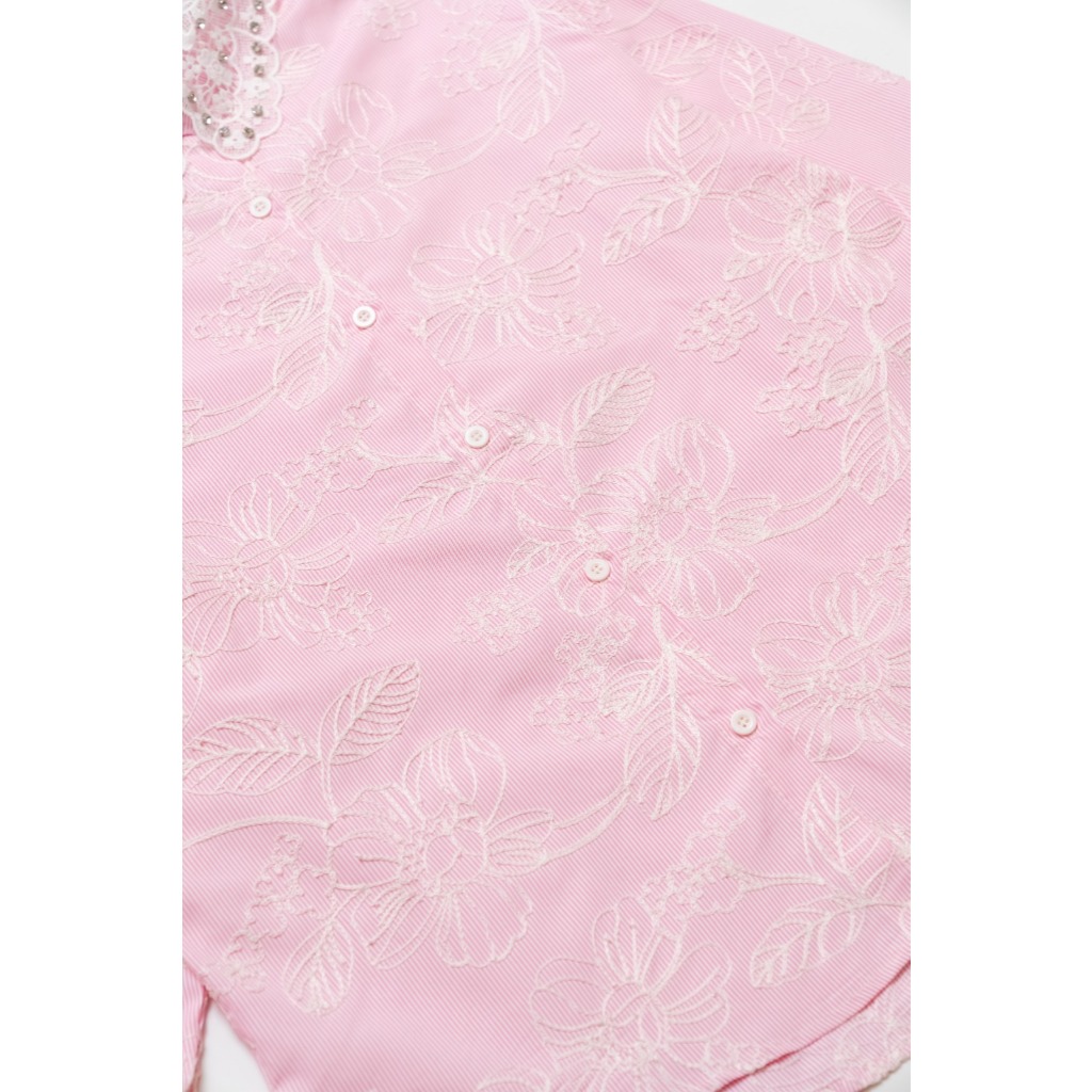 Naraya Mollie Shirt