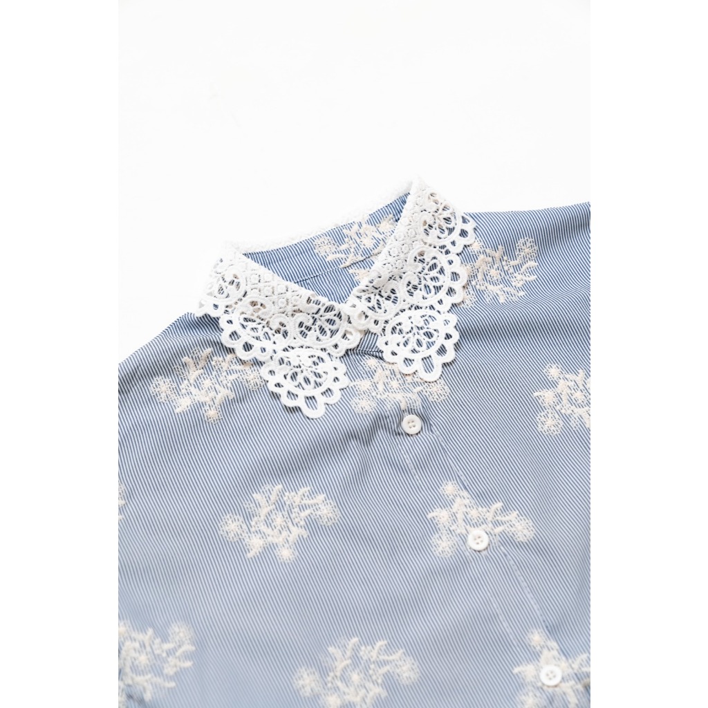 Naraya Rue Shirt