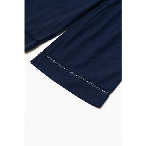 Image of Naraya Celia Pants